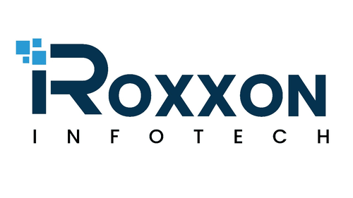 Roxxon